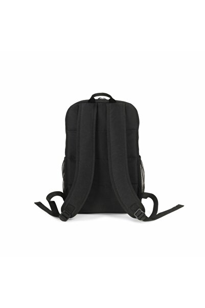 Dicota Rucsac ONE 13-16 "