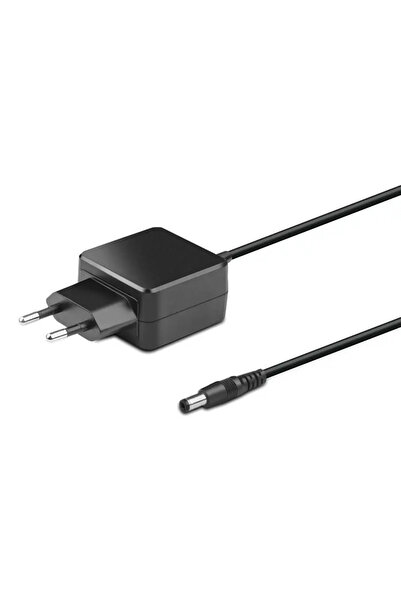 CoreParts Adaptor de alimentare pentru D-Link 15W 5V 3A Mufă: 5.5*2.5 Priză d...