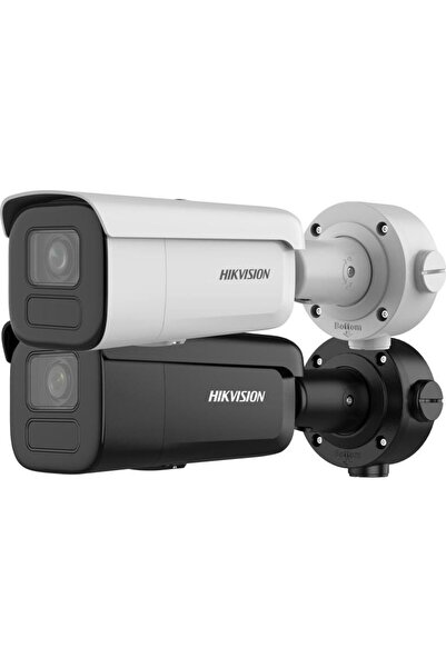 Hikvision Cameră IP DS-2CD2686G2HT-IZS (2.8-12) /EF/BLK