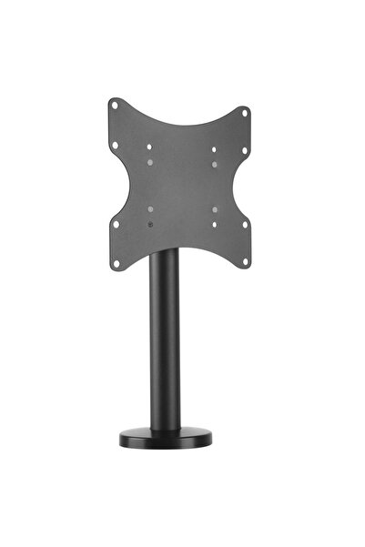 Techly Desk stand ICA-LCD 316S 23" - 43"