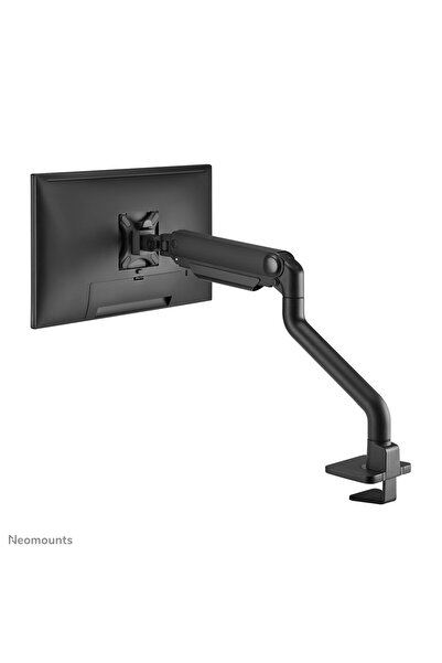 NEOMOUNTS Suport de birou pentru monitor Newstar DS70S-950BL1, 17 - 49 inch, ...