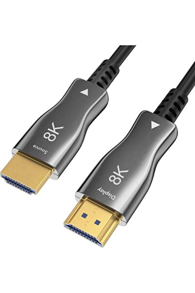 claroc HDMI 2.1 AOC 8K 120Hz 3.0m