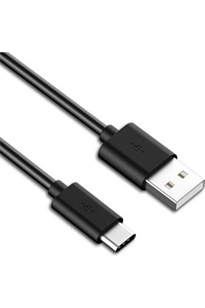 PremiumCord Adaptor USB (ku31cf01bk)