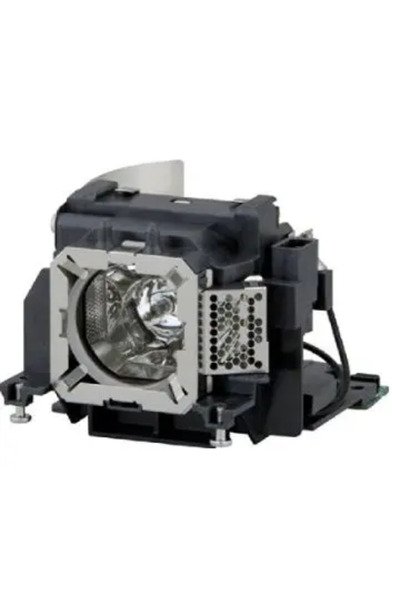 CoreParts Lampă proiector pentru Panasonic 230 Wați, 4000 de ore, compatibilă...