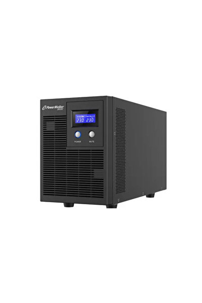 PowerWalker Basic VI 3000 STL FR