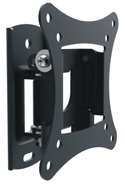 Opticum Suport de perete Flexi 25 10 " - 25 "