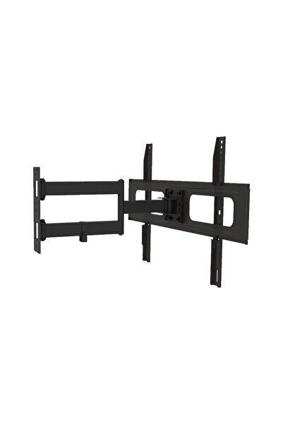Cabletech Стойка за стена UCH0210 за LCD/LED 37 "-70 "