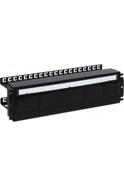 Pulsar Suport siguranțe rack (A19-TS-35/PD-3U)