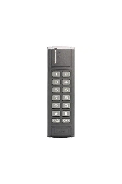 ROGER Cititor de proximitate PRT12LT-G