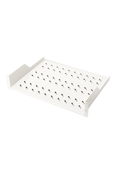 Digitus rack shelf
