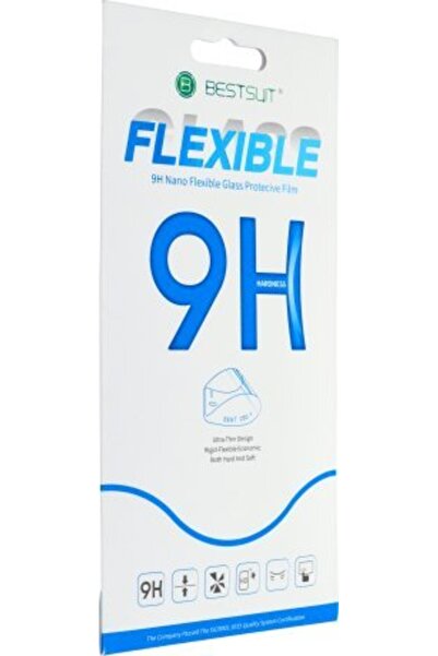 BestSuit Husă hibridă flexibilă pentru Xiaomi 12 Lite