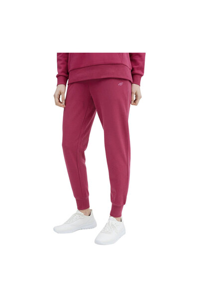 4F Women's sweatpants XS