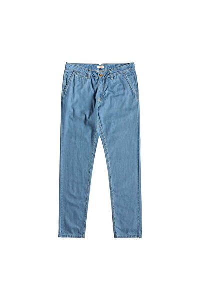 Roxy Women's Jeans 28