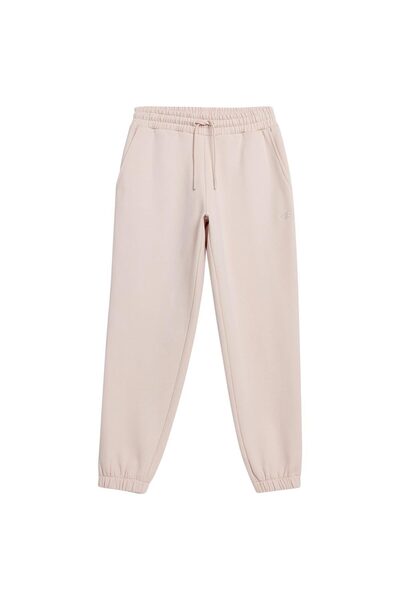 4F Women's sweatpants S