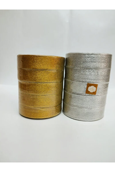 Genaric Gift Wrapping Ribbon