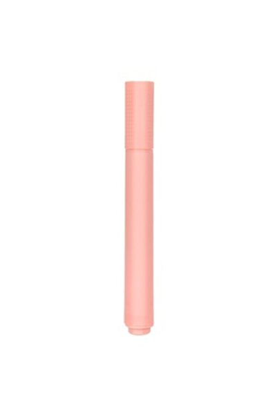 Zumzeria Pastel Orange Highlighter 14cm