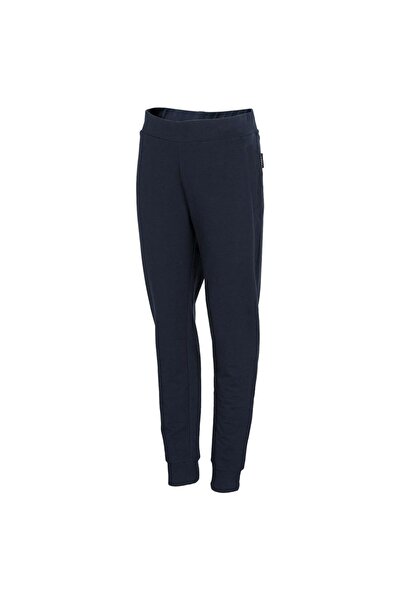 Outhorn Women's Sweatpants S