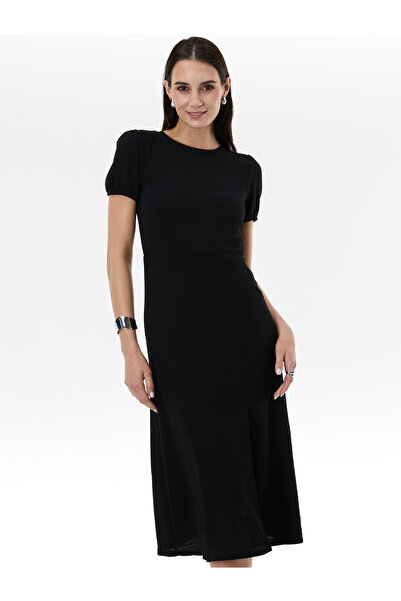 ORSAY Black women's dress
