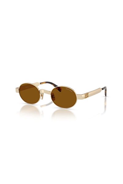 Miu Miu B51S 22M20V 47-21-135 Women's Sunglasses