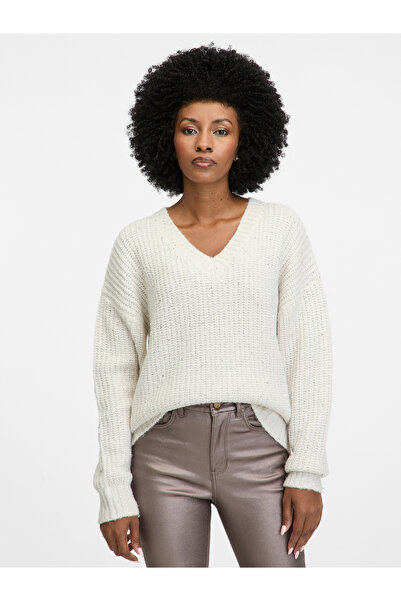 ORSAY 5PULL LUREX