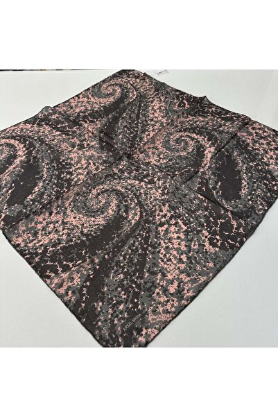 ARSEL MODA Tesettürün Yeni Adresi Arsel Moda Soft Cotton Scarf Lrb4903