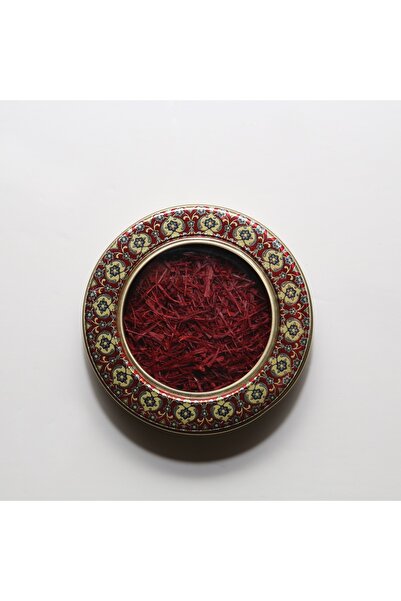 OEMS زعفران سوبر - ٥ جرام