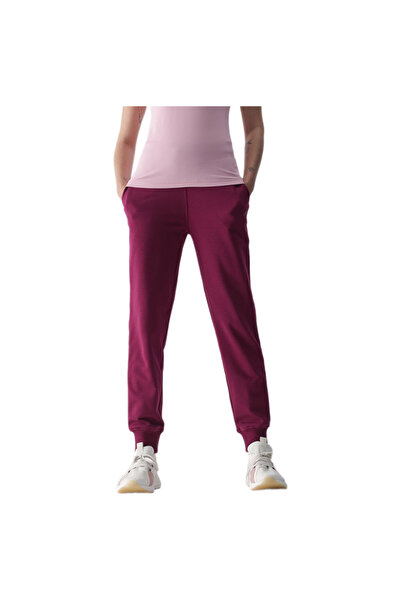 4F Women's sweatpants S