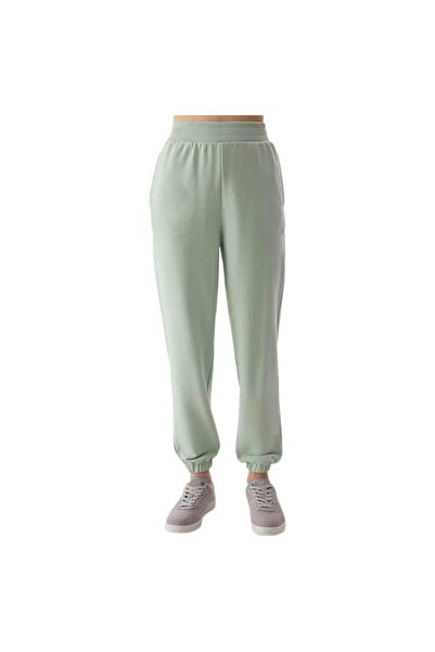 4F Women's sweatpants L