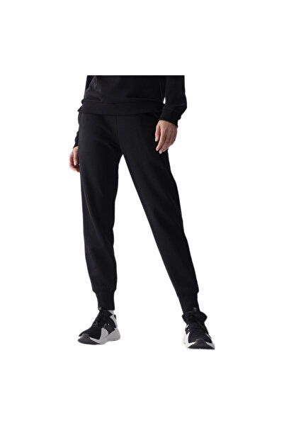 4F Women's sweatpants S