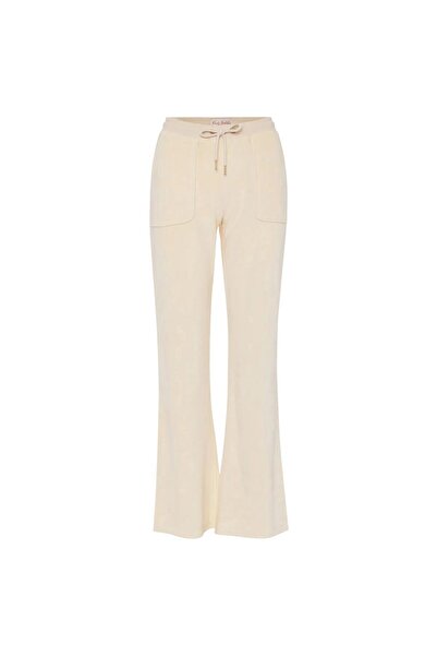Funky Buddha Femei& # x27;s Pantaloni de trening L