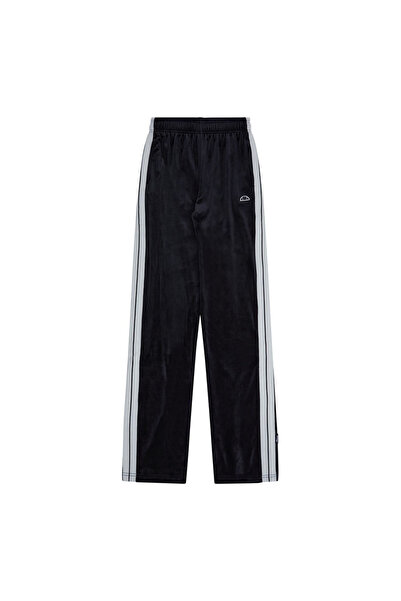 Ellesse Femei& # x27;s Sartoria Rarity Jog Pant 14 / L