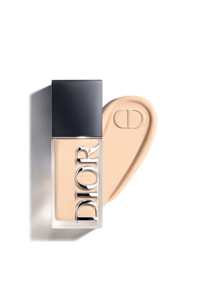 Dior FOREVER SKIN WEAR 1W