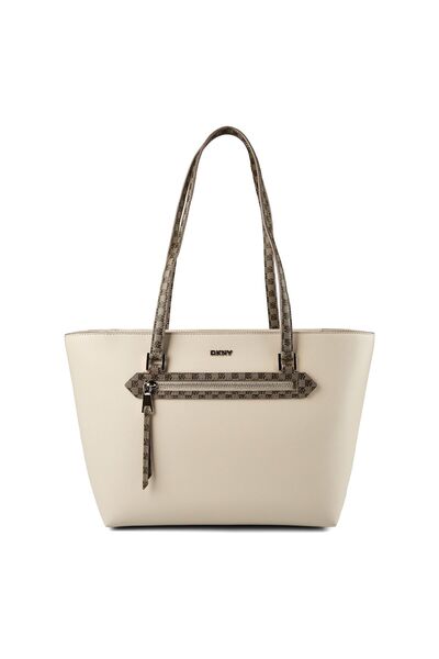 Dkny Bryant Shopper Tasche 39 cm