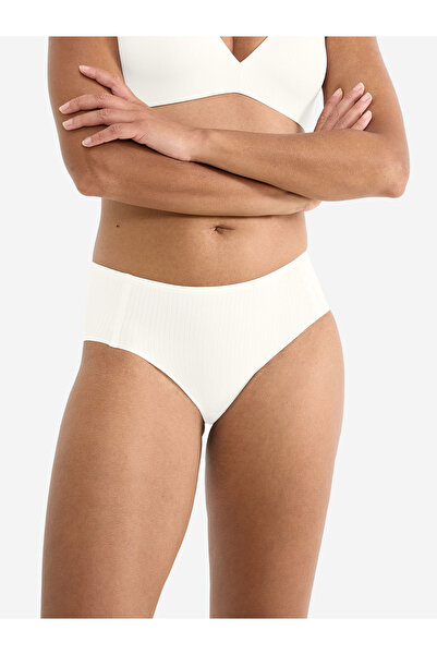 SLOGGI Retro Boxer Blue ZERO Feel Pure