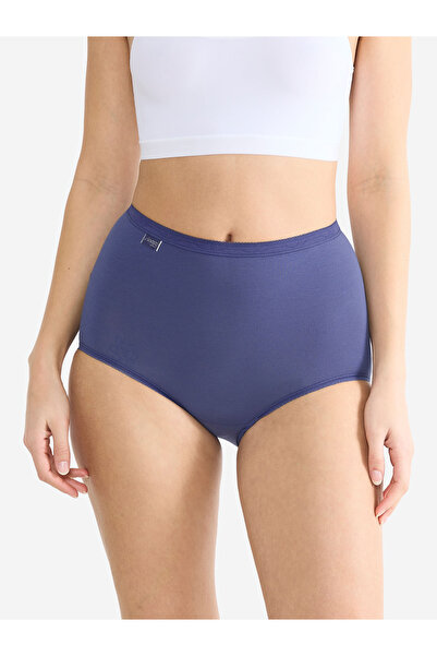 SLOGGI Maxislip Originals Basic