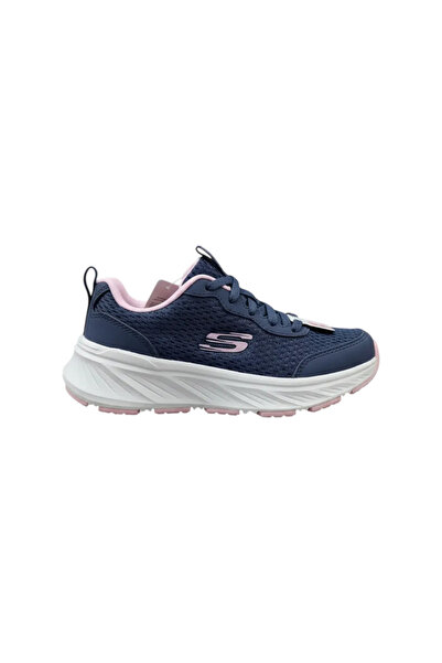 Sketchers Skechers Edgeride 303982L/NVLV Αθλητικά σε Μπλε Χρώμα
