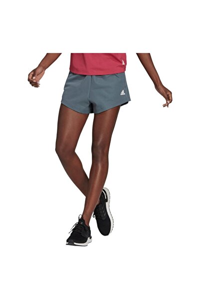 adidas Pantaloni scurți de damă Q2SS M
