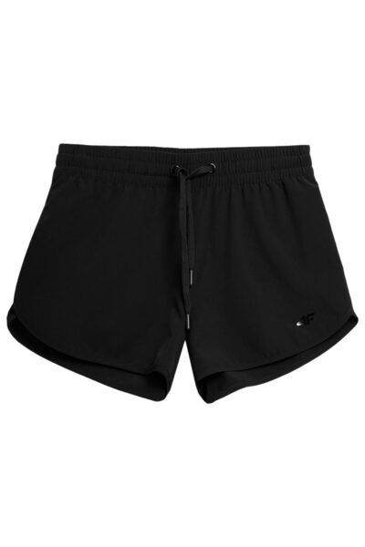 4F Women's Beach Shorts M