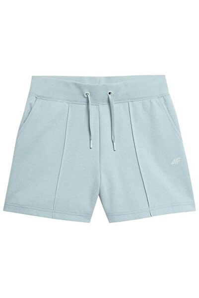 4F Womens Shorts M