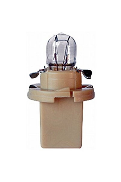 Hella Bec instrumente bord 24V 1.2W