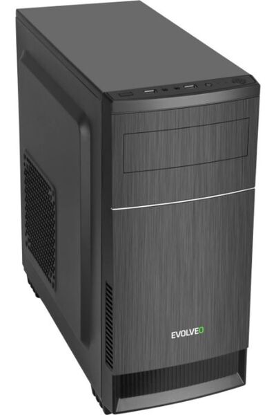 EVOLVEO Cazul M1 (CAEM1)