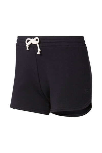 Reebok Womens Shorts M