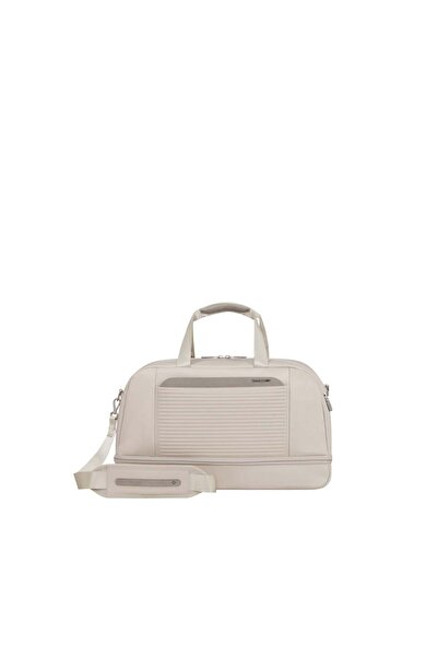 Samsonite Paralux Seyahat Çantası