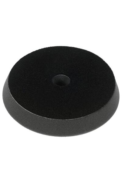 yato DISK POLISHING CASE WITH VELCRO 130x150x25mm SOFT