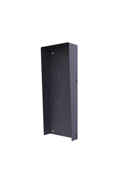 Hikvision Vizor pentru stația DS-KABD8003-RS3