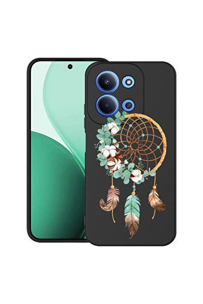 bestcase Θήκη TPU Ultra Slim για Motorola Moto G17 Power / Moto G17 / Moto G1...