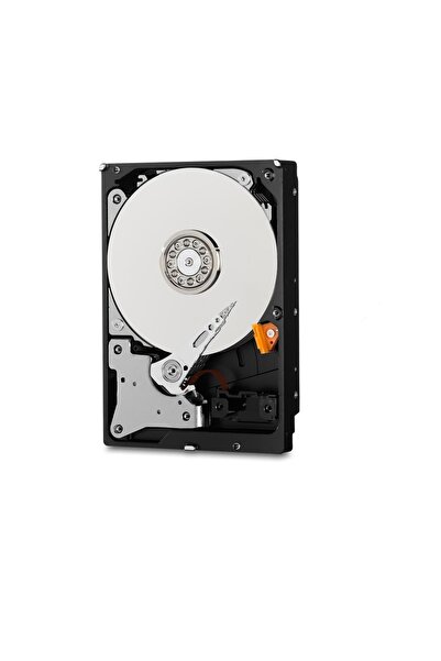 WESTERN DIGITAL WD Purple 6TB 24x7 **Nou, în sigilat**