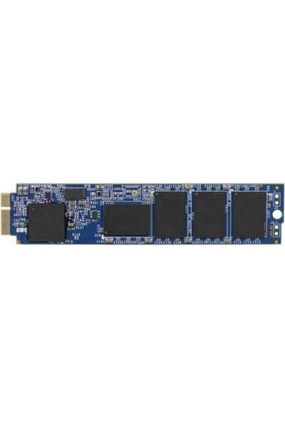 OWC Aura Pro 500GB Macbook SSD SATA III (OWCS3DAP116G500)