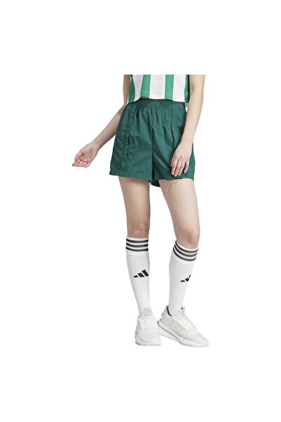 adidas Γυναικεία Σορτς W Tiro με κουμπιά σούστα M