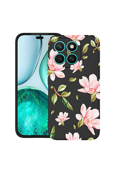 bestcase Έξυπνος ®   Θήκη TPU Υπέρλεπτη Husa για Motorola Edge 70 Fusion, Συλ...